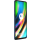 Motorola Moto G9 Plus 4/128GB Navy Blue - 589638 - zdjęcie 4